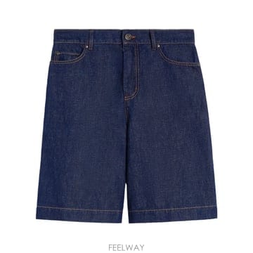 Max Mara �������� ���� jeans 5141036206001 TP573374520�������� ���� jeans 5141036206001 TP573374520