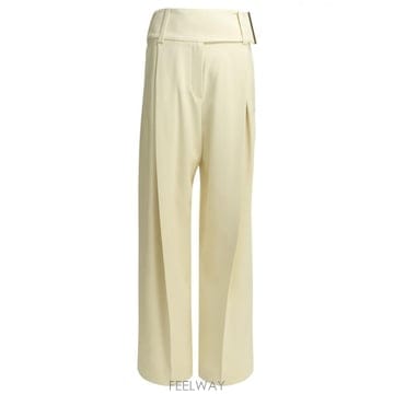Max Mara 26SS �������� ������ �ƽ� ���� casual ���� 2612131073650SPSOBLO006WHITE T26SS �������� ������ �ƽ� ���� casual ���� 26121310736