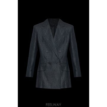 Max Mara 26SS �������� �������� Olimpia MXMOLIMPIA12611041032005 TP57448163026SS �������� �������� Olimpia MXMOLIMPIA1261104103200