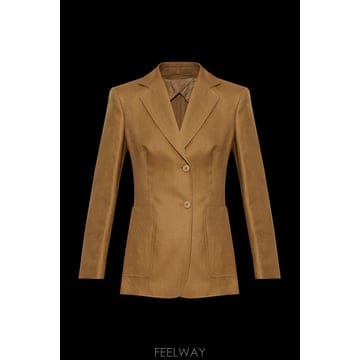 Max Mara 26SS �������� Volonta �������� MXMVOLONTA2611041052007 TP57448162926SS �������� Volonta �������� MXMVOLONTA2611041052007