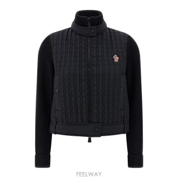 Moncler Moncler Tricot ����� K20989B00014M1131999 TP572323607Moncler Tricot ����� K20989B00014M1131999 TP572323607