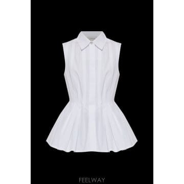 Sportmax 26SS ������ �ƽ� Certosa ��Ʋ�� ž SPXCERTOSA2612111052001 TP5744816226SS ������ �ƽ� Certosa ��Ʋ�� ž SPXCERTOSA261211105