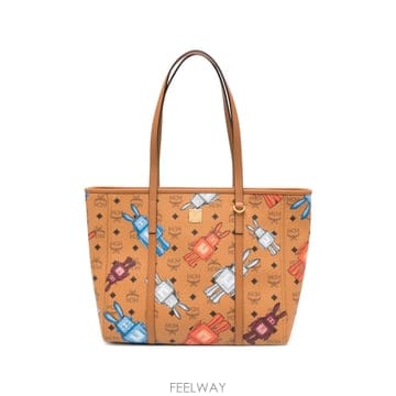 MCM 26SS ������ Toni ���� �̵�� �� MWPGSMT06CO001CO TP57648395526SS ������ Toni ���� �̵�� �� MWPGSMT06CO001CO TP576