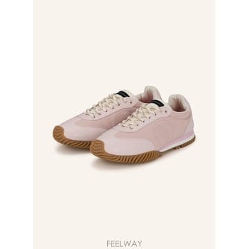 Stella McCartney ���ڶ� ��īƮ�� ����Ŀ�� S WAVE SPORT 100286100218500 TP575740667���ڶ� ��īƮ�� ����Ŀ�� S WAVE SPORT 100286100218500 