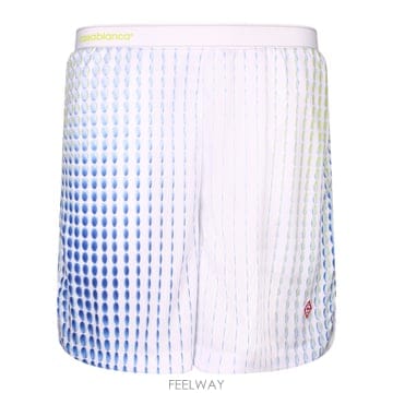 CASABLANCA 26SS CASABLANCA ����Ʈ ����Ʈ �� breathable fabric  Gradient ���� pol26SS CASABLANCA ����Ʈ ����Ʈ �� breathable fabric  Gr