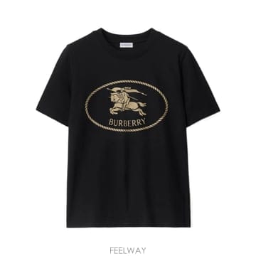 Burberry Burberry ���� T ���� 81116581 TP571833118Burberry ���� T ���� 81116581 TP571833118