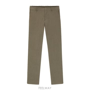 Boss 25FW BOSS �ް����� ���� casual ���� 50551683245 TP57232360425FW BOSS �ް����� ���� casual ���� 50551683245 TP5723