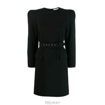 Givenchy 26SS Givenchy ���� BW20S510EG001 ���� �� �巹�� BW20S510EG001 TP577026SS Givenchy ���� BW20S510EG001 ���� �� �巹�� BW20S5