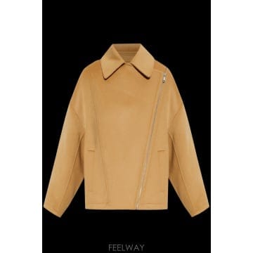 IRO 26FW IRO ����  Jijy  WP137JIJY0BURLAP TP57686862026FW IRO ����  Jijy  WP137JIJY0BURLAP TP576868620