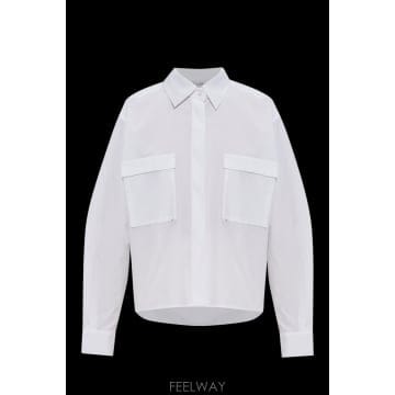Max Mara 26SS �������� Tenue ���� MXMTENUE2611111042001 TP57448162726SS �������� Tenue ���� MXMTENUE2611111042001 TP57448