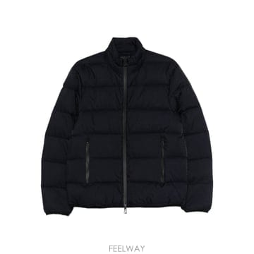Armani 26SS �������� �Ƹ����� Nylon �ٿ� ���� EM004954AF15384UB118 TP57048209626SS �������� �Ƹ����� Nylon �ٿ� ���� EM004954AF15384