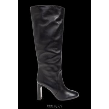 Stuart Weitzman 26SS ��Ʃ��Ʈ�������� High heeled ����  Yuliana  BABETTETUBOBT85SL545B26SS ��Ʃ��Ʈ�������� High heeled ����  Yuliana  BABET