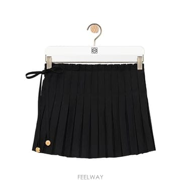 Loewe 25FW Loewe ���� ��ĿƮ S616Y1AX081100 TP57212757625FW Loewe ���� ��ĿƮ S616Y1AX081100 TP572127576