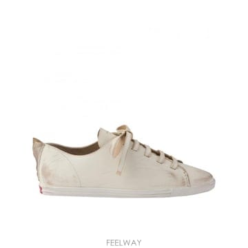 PRADA 26SS ����� ALLACCIATE 1E207OV69F0K74 TP57807772526SS ����� ALLACCIATE 1E207OV69F0K74 TP578077725