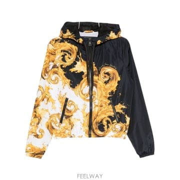 Versace 26SS ������ü ���� ���� 80HASD01CQ29DGL1 TP57535024226SS ������ü ���� ���� 80HASD01CQ29DGL1 TP575350242