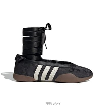 Adidas 26SS Adidas ���� casual ���� IH6916 TP57729158326SS Adidas ���� casual ���� IH6916 TP577291583