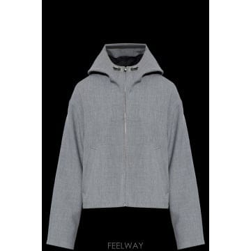 IRO 26FW IRO ���� Maureen WP07MAUREEN0MIXEDGREY TP57686861926FW IRO ���� Maureen WP07MAUREEN0MIXEDGREY TP57686861