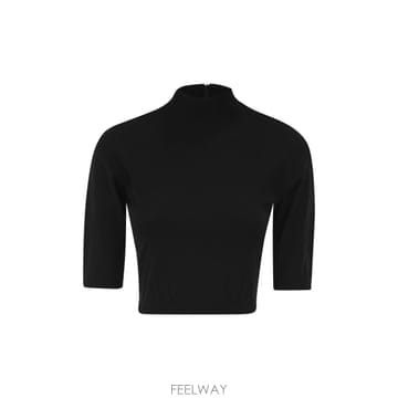 Max Mara 26SS �������� Canale ���� 2611361213600009 TP57407853426SS �������� Canale ���� 2611361213600009 TP574078534