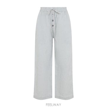 STUDIO NICHOLSON 26SS ��Ʃ������ݽ� ATTISSNW1640 ATTISSNW1640SPEARMINT TP57718560926SS ��Ʃ������ݽ� ATTISSNW1640 ATTISSNW1640SPEARMINT