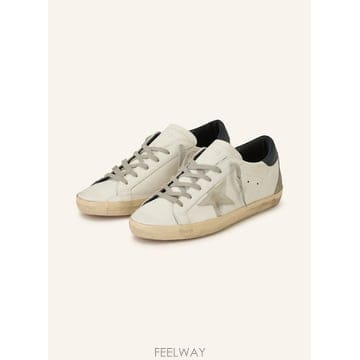 Golden Goose ��籸�� ����Ŀ�� SUPER ��Ÿ 100108140111000 TP575740664��籸�� ����Ŀ�� SUPER ��Ÿ 100108140111000 TP5757406