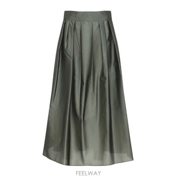 Max Mara �������� ���� ��ĿƮ 9101016306004 TP573374517�������� ���� ��ĿƮ 9101016306004 TP573374517