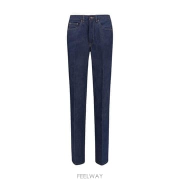 Chloe 26SS ���ο� ���� ���� CH26UDP11151 45E BLUE26SS ���ο� ���� ���� CH26UDP11151 45E BLUE