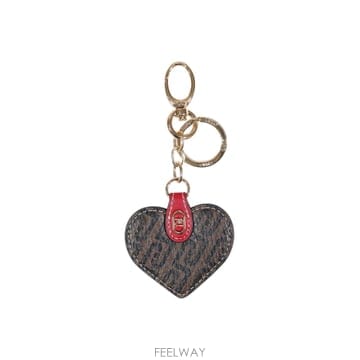 | Other Brand | 26SS ����� ��Ʈ Ű RING AA6207 E1118 AA6207E11188447 TP57634325026SS ����� ��Ʈ Ű RING AA6207 E1118 AA6207E11188447 
