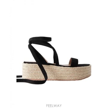 Gianvito Rossi 26SS ���Ⱥ���ξ� ���� ���� G3242140RICCDJNENABLACK TP57840925926SS ���Ⱥ���ξ� ���� ���� G3242140RICCDJNENABLACK TP
