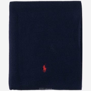 Ralph Lauren ���� ���� �η� ���� ��ī�� 710886136002 TP571822446���� ���� �η� ���� ��ī�� 710886136002 TP571822446