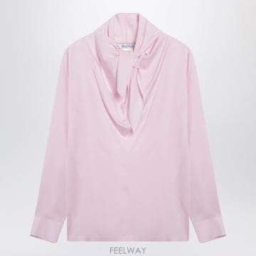 Max Mara 26SS �������� ���� ���� MXMBADIASI074 TP57699610226SS �������� ���� ���� MXMBADIASI074 TP576996102