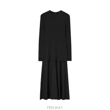 JIL SANDER 25FW ������ ���� �巹�� J04CT0110J65016001001 TP57211948125FW ������ ���� �巹�� J04CT0110J65016001001 TP572119