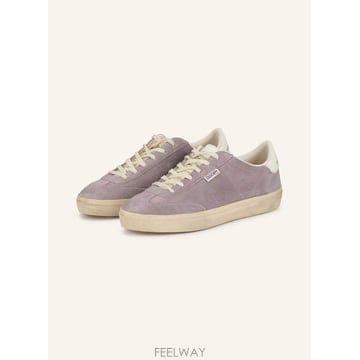 Golden Goose ��籸�� ����Ŀ�� 100282016617500 TP575740663��籸�� ����Ŀ�� 100282016617500 TP575740663