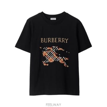 Burberry Burberry ���� T ���� 81109571 TP571833108Burberry ���� T ���� 81109571 TP571833108