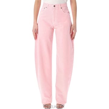 | Other Brand | 26SS HAIKURE Haikure Bibi balloon ���� trousers HEW03351GF146P26SS HAIKURE Haikure Bibi balloon ���� trousers HEW033