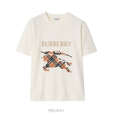 Burberry Burberry ���� T ���� 81109551 TP571833107Burberry ���� T ���� 81109551 TP571833107