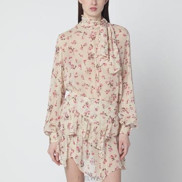 Isabel Marant 26SS ���ں����� ���� ���� HT0847FAD1J08E90BE TP57699610126SS ���ں����� ���� ���� HT0847FAD1J08E90BE TP5769961
