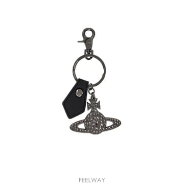 ViVienne westwood 25FW ���� ����Ʈ��� PORTACHIAVI 8203012GUOM0014N401 TP57380161625FW ���� ����Ʈ��� PORTACHIAVI 8203012GUOM0014N401