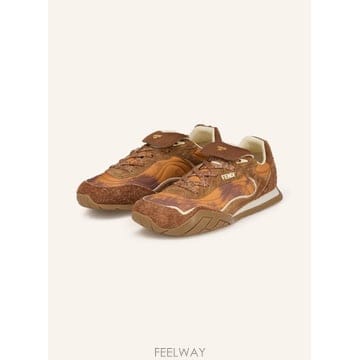 FENDI Fendi sneaker 100293518115000 TP575740662Fendi sneaker 100293518115000 TP575740662