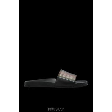 Paul Smith 26SS �����̽� ���� slides M1SBLO01UMOLV79 TP57448162126SS �����̽� ���� slides M1SBLO01UMOLV79 TP574481621