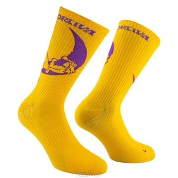 | Other Brand | ������Ƽ�� ���� �ƿ����� �縻 2071406YELLOWPURPLE TP570979400������Ƽ�� ���� �ƿ����� �縻 2071406YELLOWPURPLE TP
