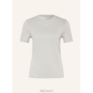 | Other Brand | �������̿��� XCEED �� DISCOVER ���� ���� 100298032814000 TP576027912�������̿��� XCEED �� DISCOVER ���� ���� 1002980328140