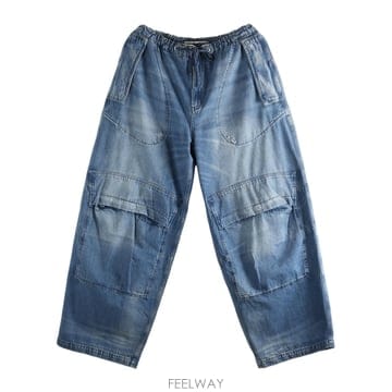 Alexander Wang �˷������ ���� jeans 4DC1264947427E TP573374505�˷������ ���� jeans 4DC1264947427E TP573374505