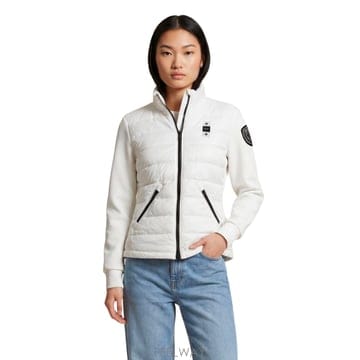 | Other Brand | 26SS BLAUER HASKEL 26SBLDC02206 26SBLDC02206102 TP57634324626SS BLAUER HASKEL 26SBLDC02206 26SBLDC02206102 TP5763