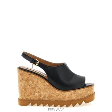Stella McCartney 26SS ���ڶ� ��īƮ�� Sneak Elyse ������ 810687AP0AM01000 TP57407851926SS ���ڶ� ��īƮ�� Sneak Elyse ������ 810687AP0AM010