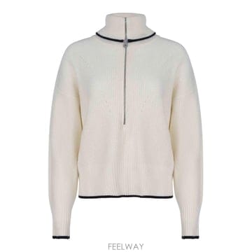 | Other Brand | 25FW Pinko Maglia con �� Folegandros 105448A2Q9Z13 TP5760279025FW Pinko Maglia con �� Folegandros 105448A2Q9Z13 TP5