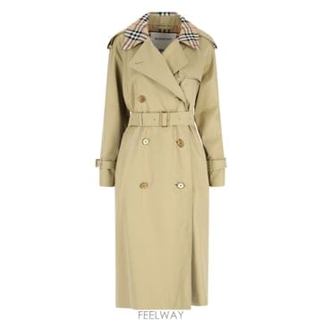 Burberry 25FW Burberry Ʈ��ġ 8111157C2981 TP57183310125FW Burberry Ʈ��ġ 8111157C2981 TP571833101