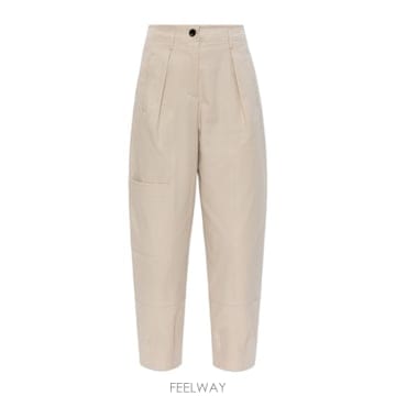 Max Mara 26SS �������� ���� casual ���� 1131076206007 TP57337450426SS �������� ���� casual ���� 1131076206007 TP5733745
