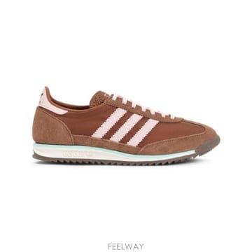 Adidas 26SS ADIDAS ���� ����Ŀ�� IH4550DUSKY TP57841351326SS ADIDAS ���� ����Ŀ�� IH4550DUSKY TP578413513