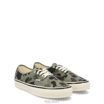 VANS 26SS  ���� casual ���� VN000EBNCX3 TP57480717126SS  ���� casual ���� VN000EBNCX3 TP574807171