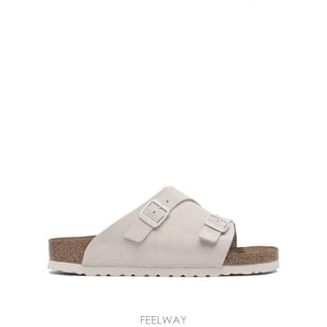 Birkenstock 26SS BIRKENSTOCK zurich 1025008ANTIQUEWHITE TP57850399626SS BIRKENSTOCK zurich 1025008ANTIQUEWHITE TP57850399